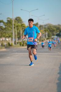 BIB: 9818
                            <button type="button" onclick="openModal(3257097)" class="btn btn-primary btn-sm float-right btn-popup" data-toggle="modal" data-target=".modal-high-quality">
                        <i class="fas fa-shopping-cart"></i> Add to Cart
                    </button>
                                            <button type="button" onclick="isThisMe(3257097, true)" class="btn btn-success btn-sm float-right btn-popup btn-isme hidden" data-toggle="tooltip" data-placement="bottom" title="นี่คือรูปของคุณใช่ไหม คลิกที่นี่เพื่อเอาเข้าอัลบั้ม">
                        <i class="fas fa-plus"></i> Add to album
                    </button>
                    <button type="button" onclick="isThisMe(3257097, false)" class="btn btn-warning btn-sm float-right btn-popup btn-isnotme hidden">
                        <i class="fas fa-ban"></i> Remove from album
                    </button>